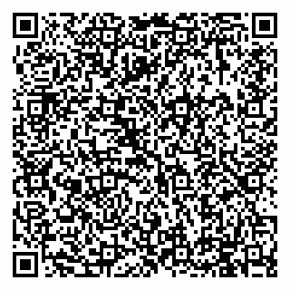 vCard 79994895118