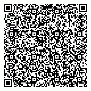 vCard 79994895119