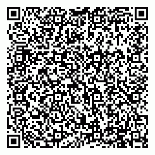vCard 79994895121