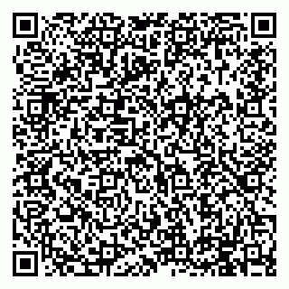 vCard 79994895122