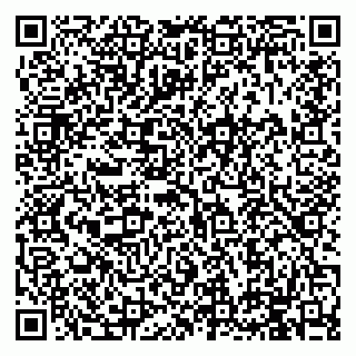 vCard 79994895123