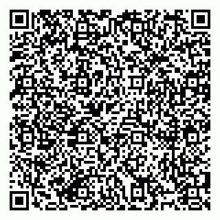 vCard 79994895124
