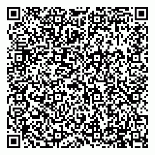 vCard 79994895125