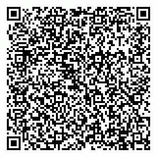 vCard 79994895126