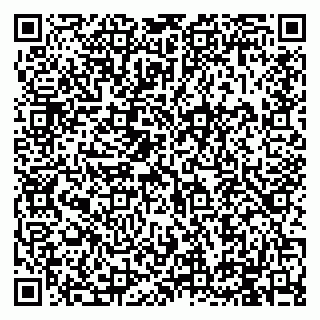 vCard 79994895127