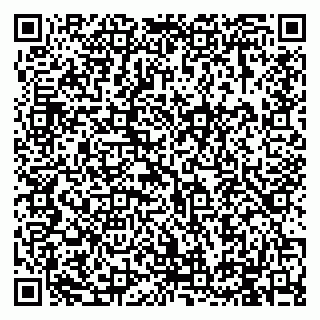 vCard 79994895128