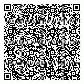 vCard 79994895129