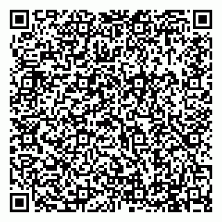 vCard 79994895131