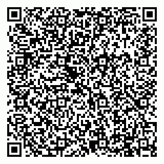 vCard 79994895132