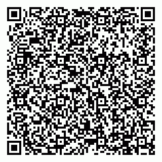 vCard 79994895133