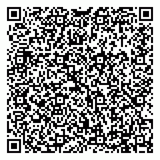 vCard 79994895134