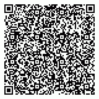 vCard 79994895135