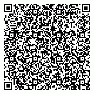 vCard 79994895136