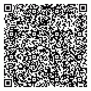 vCard 79994895137