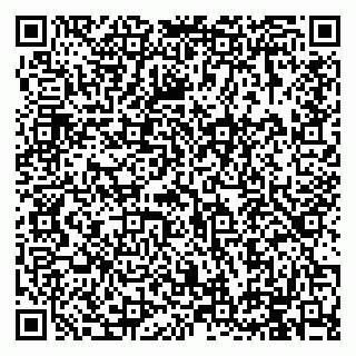 vCard 79994895138