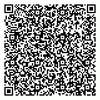 vCard 79994895140
