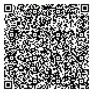 vCard 79994895141