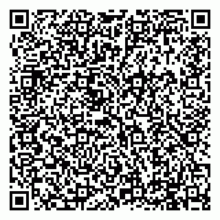 vCard 79994895142