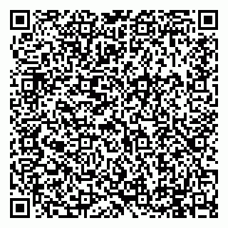 vCard 79994895143