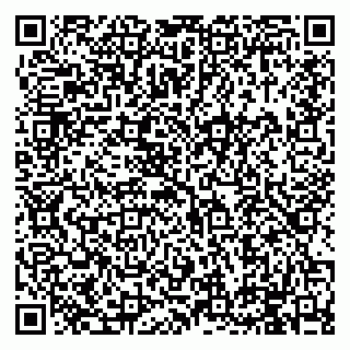 vCard 79994895144