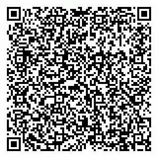 vCard 79994895145