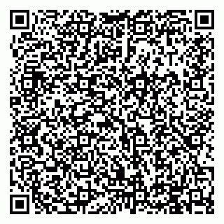 vCard 79994895146