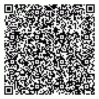 vCard 79994895147