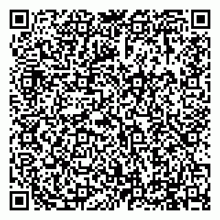 vCard 79994895148
