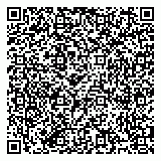 vCard 79994895149