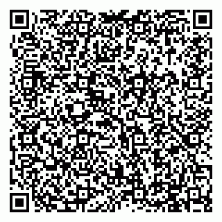 vCard 79994895150