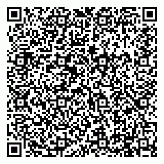 vCard 79994895151