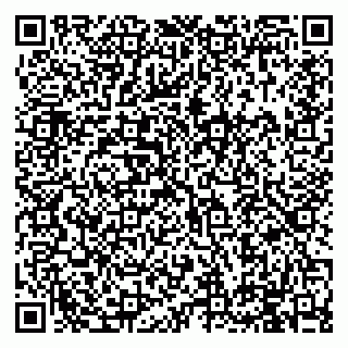 vCard 79994895152
