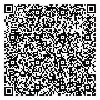 vCard 79994895154