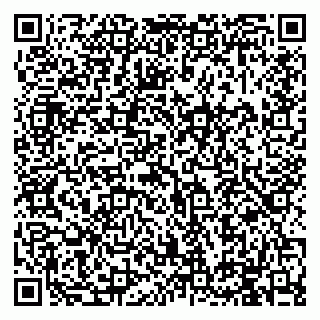 vCard 79994895155