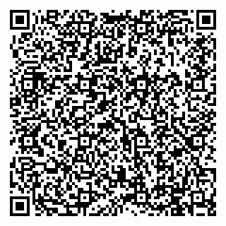 vCard 79994895157
