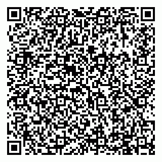 vCard 79994895158