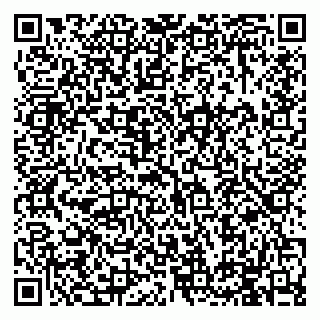 vCard 79994895159
