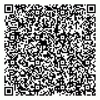vCard 79994895161