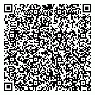 vCard 79994895162