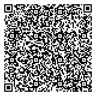 vCard 79994895163