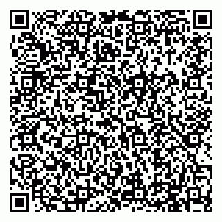 vCard 79994895164