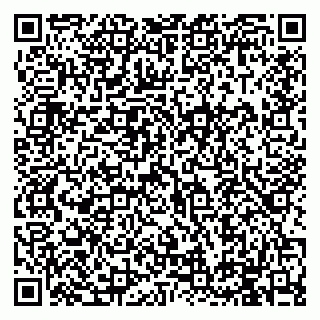 vCard 79994895166