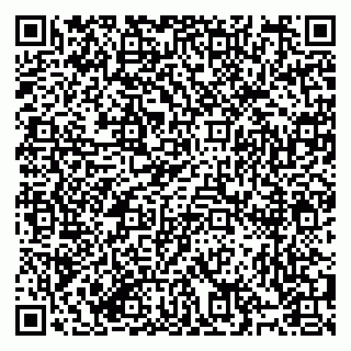 vCard 79994895167