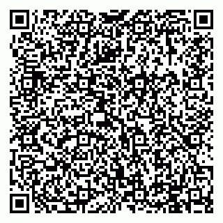 vCard 79994895168