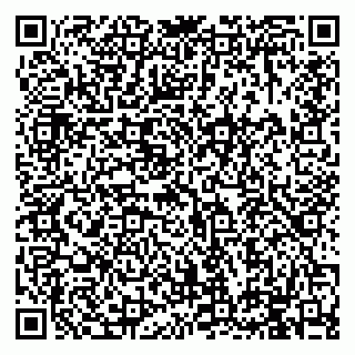 vCard 79994895169