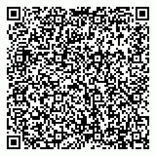 vCard 79994895170