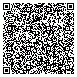 vCard 79994895172