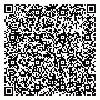 vCard 79994895173