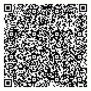 vCard 79994895174
