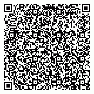 vCard 79994895175
